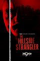 hillside-strangler