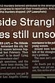 hillside-strangler