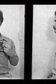 hillside-strangler