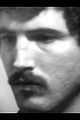 hillside-strangler