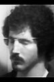 hillside-strangler