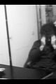 hillside-strangler