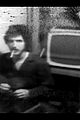 hillside-strangler