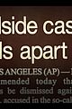 hillside-strangler