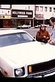 hillside-strangler