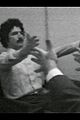 hillside-strangler