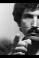 hillside-strangler