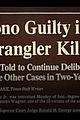 hillside-strangler