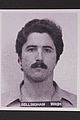 hillside-strangler