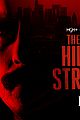 hillside-strangler