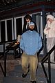 hudson-nye-aspen