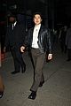 hudson-rob