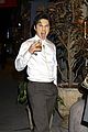 hudson-rob
