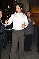hudson-rob