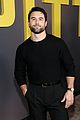 hudson-rob