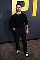 hudson-rob