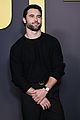 hudson-rob