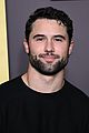 hudson-rob