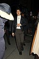 hudson-rob