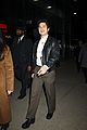 hudson-rob