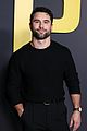 hudson-rob