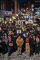 ice-protests