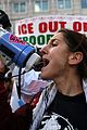 ice-protests