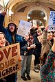 ice-protests