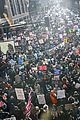 ice-protests