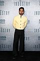 industry-prem