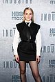 industry-prem