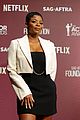 janelle-connor