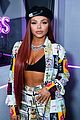 jesy-nelson-twins
