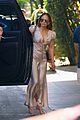jlo-beverly-hotel