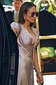 jlo-beverly-hotel