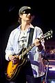 joe-keery-end