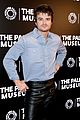 joe-keery-end