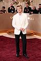 joe-keery-end