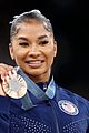 jordan-chiles-medal