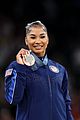 jordan-chiles-medal