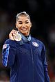 jordan-chiles-medal