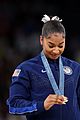 jordan-chiles-medal