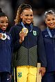 jordan-chiles-medal