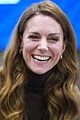 kate-northern-communities