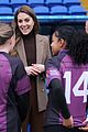 kate-northern-communities
