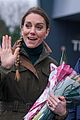 kate-northern-communities