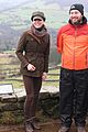 kate-northern-communities