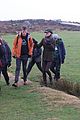 kate-northern-communities