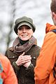 kate-northern-communities