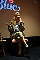 kate-song-qa